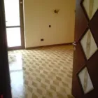 Afacere 36 imagine AEM GENERAL PARCHET SRL Magazin de scule şi unelte în Titu DB