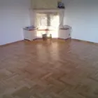 Afacere 37 imagine AEM GENERAL PARCHET SRL Magazin de scule şi unelte în Titu DB