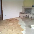 Afacere 38 imagine AEM GENERAL PARCHET SRL Magazin de scule şi unelte în Titu DB