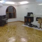 Afacere 39 imagine AEM GENERAL PARCHET SRL Magazin de scule şi unelte în Titu DB