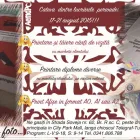 Afacere 1 imagine AEMDPC& SERV S.R.L. Shopping în Constanţa