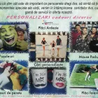 Afacere 2 imagine AEMDPC& SERV S.R.L. Shopping în Constanţa