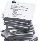 Afacere 4 imagine AEMDPC& SERV S.R.L. Shopping în Constanţa