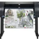 Afacere 5 imagine AEMDPC& SERV S.R.L. Shopping în Constanţa