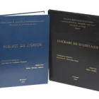 Afacere 6 imagine AEMDPC& SERV S.R.L. Shopping în Constanţa