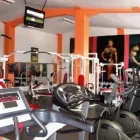 Afacere 6 imagine AEROBIC CENTER ENERGIE Ştranduri şi piscine în Bucureşti