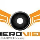 Afacere 1 imagine AEROVIEW în Bucureşti