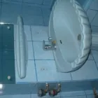 Afacere 1 imagine AG CONSTRUCT Shopping în Ploieşti PH