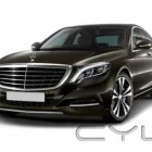 Afacere 1 imagine AGAR COMPANY S.R.L. în Timişoara TM