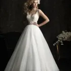 Afacere 1 imagine AGENTIA BESTBRIDE Shopping în Bucureşti