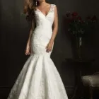 Afacere 3 imagine AGENTIA BESTBRIDE Shopping în Bucureşti