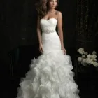 Afacere 4 imagine AGENTIA BESTBRIDE Shopping în Bucureşti