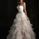 Afacere 5 imagine AGENTIA BESTBRIDE Shopping în Bucureşti