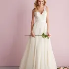 Afacere 6 imagine AGENTIA BESTBRIDE Shopping în Bucureşti