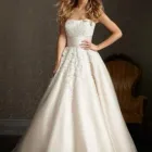 Afacere 7 imagine AGENTIA BESTBRIDE Shopping în Bucureşti