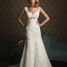 Afacere 8 imagine AGENTIA BESTBRIDE Shopping în Bucureşti