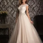 Afacere 9 imagine AGENTIA BESTBRIDE Shopping în Bucureşti