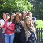 Afacere 1 imagine AGENTIA CONDOR Turism şi Agrement în Bacău