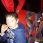 Afacere 3 imagine AGENTIA CONDOR Turism şi Agrement în Bacău