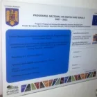 Afacere 2 imagine AGENTIA EUROSIGN SRL Servicii profesionale în Buzău