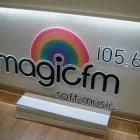 Afacere 6 imagine AGENTIA EUROSIGN SRL Servicii profesionale în Buzău