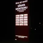 Afacere 10 imagine AGENTIA EUROSIGN SRL Servicii profesionale în Buzău