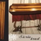 Afacere 3 imagine AGENTIA FUNERARA STEFAN Shopping în Bucureşti