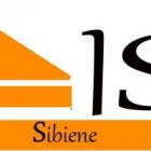 Afacere 1 imagine AGENTIA IMOBILIARA ISA Servicii profesionale în Sibiu