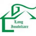 Afacere 1 imagine AGENTIA IMOBILIARA LANG IMOBILIARE Construcţii şi Imobiliare în Arad