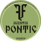 Afacere 1 imagine AGENTIA PONTIC SRL Servicii profesionale în Brăila