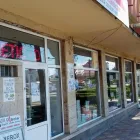Afacere 7 imagine AGENTIA ROT ASIGURARI ACTE AUTO SIMERIA Traducători în Simeria HD