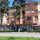 Afacere 8 imagine AGENTIA ROT ASIGURARI ACTE AUTO SIMERIA Traducători în Simeria HD