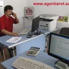 Afacere 9 imagine AGENTIA ROT ASIGURARI ACTE AUTO SIMERIA Traducători în Simeria HD