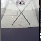 Afacere 1 imagine AGI BEST AUTOGLASS SRL Servicii de reparare şi înlocuire a parbrizelor în Răzvad DB