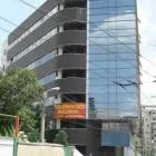 Afacere 8 imagine AGORA PROIECT SRL Tehnicieni proiectanţi în Bucureşti