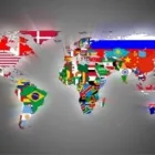 Afacere 1 imagine AHR BIROU TRADUCERI Traducători în Bucureşti