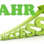 Afacere 2 imagine AHR BIROU TRADUCERI Traducători în Bucureşti