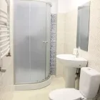 Afacere 1 imagine AIR AQUA RESIDENCES OTOPENI Turism şi Agrement în Otopeni IF