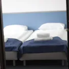 Afacere 2 imagine AIR AQUA RESIDENCES OTOPENI Turism şi Agrement în Otopeni IF