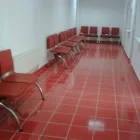 Afacere 1 imagine AISA PARTNER SRL Magazin de mobilier pentru birou în Otopeni IF