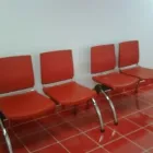 Afacere 2 imagine AISA PARTNER SRL Magazin de mobilier pentru birou în Otopeni IF