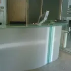 Afacere 3 imagine AISA PARTNER SRL Magazin de mobilier pentru birou în Otopeni IF