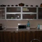 Afacere 4 imagine AISA PARTNER SRL Magazin de mobilier pentru birou în Otopeni IF