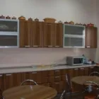 Afacere 5 imagine AISA PARTNER SRL Magazin de mobilier pentru birou în Otopeni IF