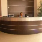 Afacere 6 imagine AISA PARTNER SRL Magazin de mobilier pentru birou în Otopeni IF