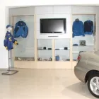 Afacere 7 imagine AISA PARTNER SRL Magazin de mobilier pentru birou în Otopeni IF