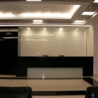 Afacere 8 imagine AISA PARTNER SRL Magazin de mobilier pentru birou în Otopeni IF