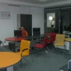 Afacere 9 imagine AISA PARTNER SRL Magazin de mobilier pentru birou în Otopeni IF