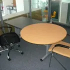 Afacere 10 imagine AISA PARTNER SRL Magazin de mobilier pentru birou în Otopeni IF