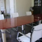 Afacere 11 imagine AISA PARTNER SRL Magazin de mobilier pentru birou în Otopeni IF